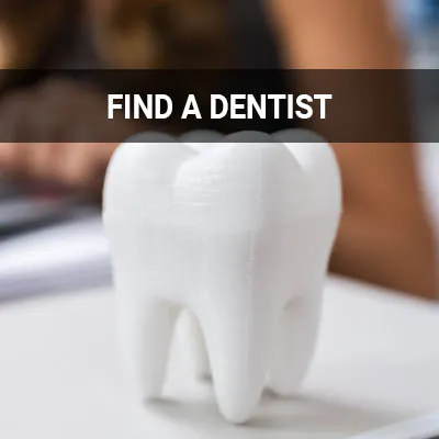 Visit our Find a Dentist in Toms River page