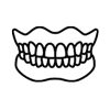 Toms River, NJ Denture Services