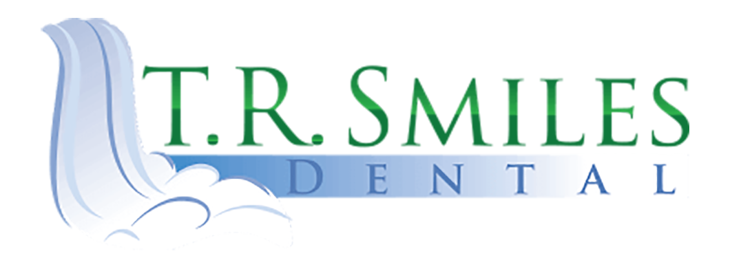 T. R. Smiles Dental Toms River New Jersey